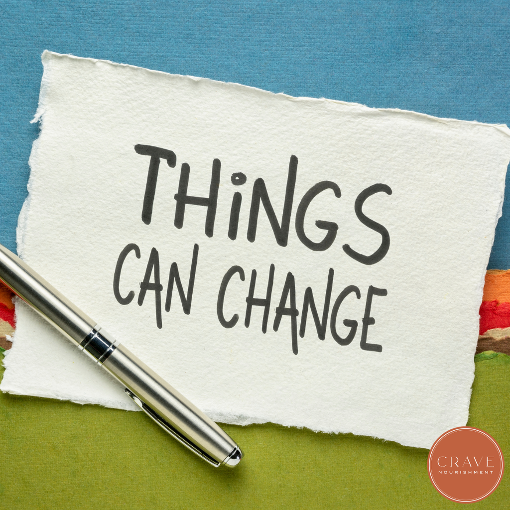 If you're interested in changing your relationship with alcohol, start by deciding what you want that change to look like. You might choose to avoid alcohol close to bedtime, reduce how often you drink, or experiment with alcohol-free days.