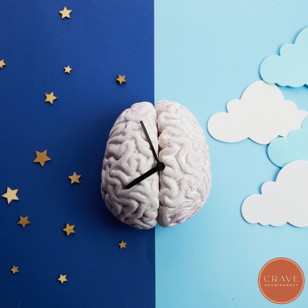For most adults, the general recommendation is seven to nine hours of sleep per night.