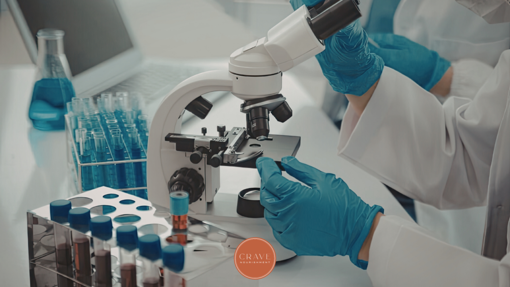 Personalized testing is essential for long term lipedema management. Come along to learn why!
