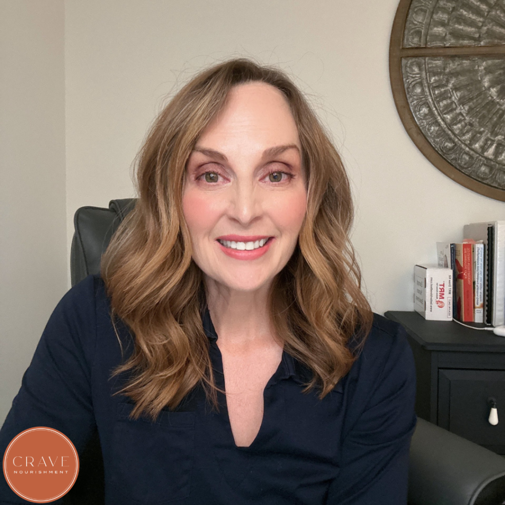And don't forget. . .  You’re not alone in this journey. If you're interested in learning more about the services and programs I offer to manage lipedema, lymphedema, MCAS, and so much more, you can find it all here. I look forward to connecting with you. 