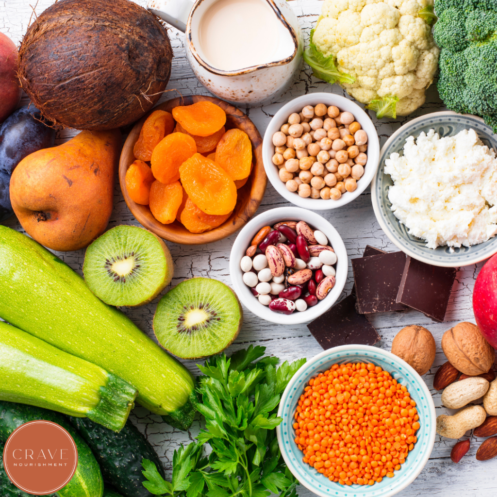 Many people have heard of the glycemic index, which measures how quickly a food raises blood sugar. While this can be useful information, it doesn't tell us how much insulin the body needs to produce in response to a meal.