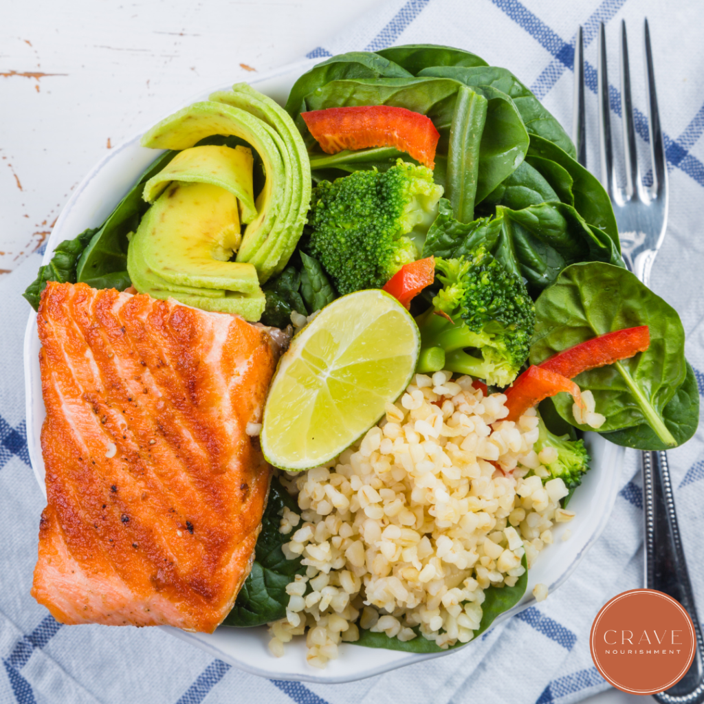Blood sugar stability plays an important role in overall metabolic health, but it may also be relevant for connective tissue integrity.