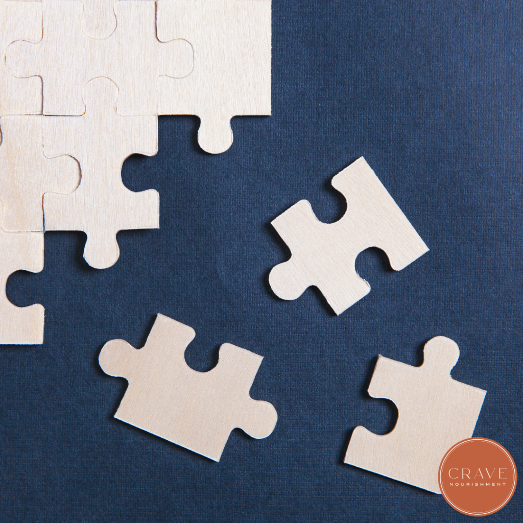Lipedema is a complex condition that extends far beyond fat accumulation.