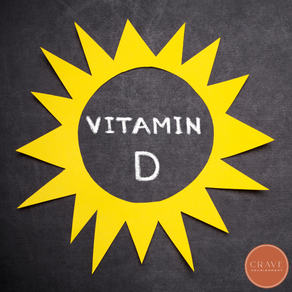 Multiple studies have shown that women with lipedema are more likely to have lower circulating vitamin D levels than expected. Researchers believe this is largely due to how vitamin D interacts with body fat rather than vitamin D deficiency causing lipedema itself.