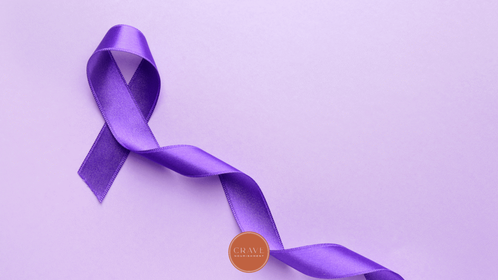 Lipedema is a chronic condition that can look very different from one woman to another. It progresses differently. Symptoms can vary tremendously. The emotional experience can be completely different from one person to the next. Every stage can bring its own grief, its own challenges, and its own fight for acceptance.