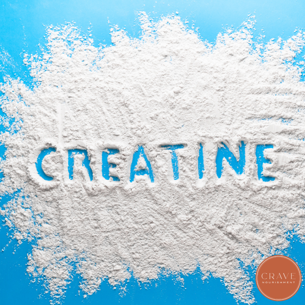 Human studies have shown decreases in creatine's precursor molecule, confirming that the body makes less creatine when supplements are available. However, research hasn't consistently shown lower homocysteine levels at the doses typically used in humans.